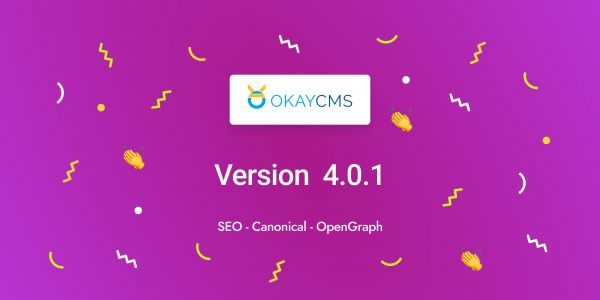 ChangeLog версии 4.0.1 ChangeLog версии 4.0.1