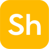 SHALMIEV WEB SHALMIEV WEB