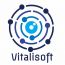 Vitalisoft Vitalisoft