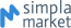 SIMPLAMARKET SIMPLAMARKET
