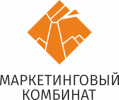 Маркетинговий КОМБІНАТ Маркетинговий КОМБІНАТ