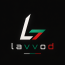 Lavvod