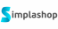 SIMPLASHOP SIMPLASHOP