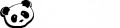 SITEAPP SITEAPP