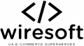 Wiresoft Wiresoft