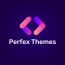 Perfex Themes