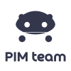 PIM Team PIM Team