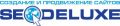 seo-deluxe seo-deluxe