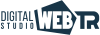 WebTR DIGITAL STUDIO WebTR DIGITAL STUDIO
