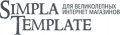 SIMPLATEMPLATE SIMPLATEMPLATE