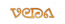 VedaStudio VedaStudio