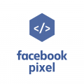 Інтеграція з Facebook pixel для відстеження подій Інтеграція з Facebook pixel для відстеження подій