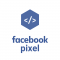 Facebook Pixel