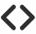 Meta tags and descriptions for any pages Meta tags and descriptions for any pages