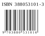 Gtin товару Gtin товару