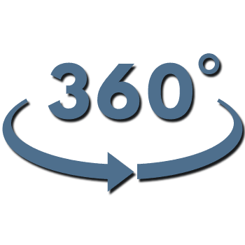 Вращение изображения на 360 градусов Вращение изображения на 360 градусов
