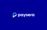 Integration paysera  Integration paysera