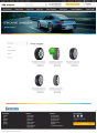 Шаблон для OkayCMS 4car Шаблон для OkayCMS 4car