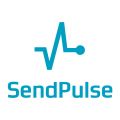 Интеграция с Send Pulse Интеграция с Send Pulse