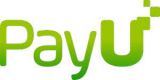 PayU Poland (  PayU Poland (