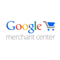 Google Shopping/Google Merchant Google Shopping/Google Merchant