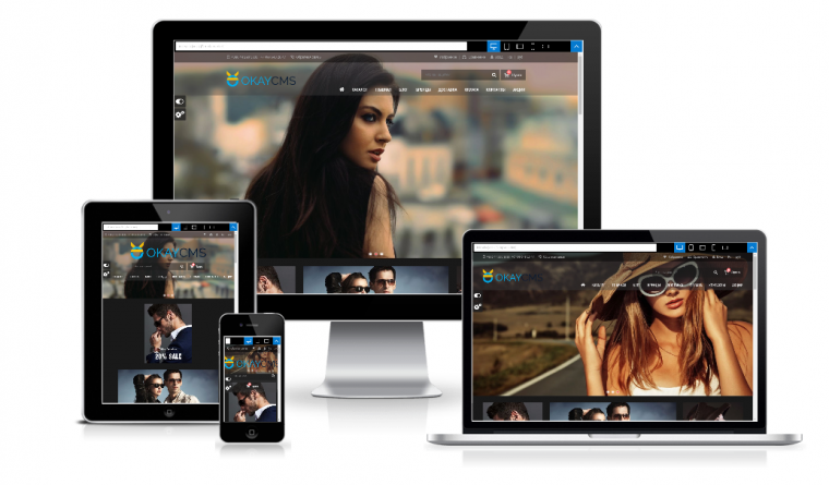 Template for OkayCMS 3 * Vela Template for OkayCMS 3 * Vela