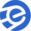 Інтеграція з Esputnik Інтеграція з Esputnik