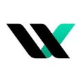 Accepting PayPal Payments with Westernbid Accepting PayPal Payments with Westernbid