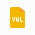 Імпорт товарів на сайт з YML Імпорт товарів на сайт з YML