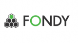 Payment system Fondy Payment system Fondy