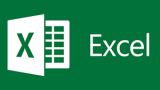 Выгрузка информации о заказе в Excel Выгрузка информации о заказе в Excel