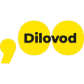 Інтеграція з бухгалтерською системою Dilovod.ua Інтеграція з бухгалтерською системою Dilovod.ua