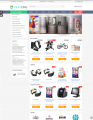 Шаблон для OkayCMS 3* Marta Шаблон для OkayCMS 3* Marta