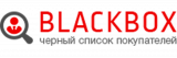 BlackBox  BlackBox