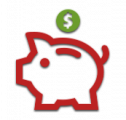 bonus program bonus program