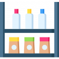 Product variations Product variations