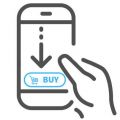 (Заполнить!) 1.0.0 (buy_after_scroll) (Заполнить!) 1.0.0 (buy_after_scroll)