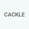 Виджет комментариев Cackle Виджет комментариев Cackle