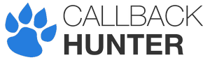CallBackHunter-виджет обратного звонка и чатов CallBackHunter-виджет обратного звонка и чатов