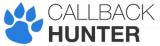 CallBackHunter-виджет обратного звонка и чатов CallBackHunter-виджет обратного звонка и чатов