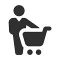 (Заполнить!) 1.0.0 (cart_login) (Заполнить!) 1.0.0 (cart_login)