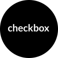 Integration with Checkbox software Integration with Checkbox software