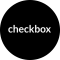Integration with Checkbox software