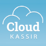 Cloudkassir Cloudkassir