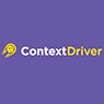 Integration with Context-Driver.com Integration with Context-Driver.com