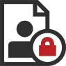 Personal data processing Personal data processing