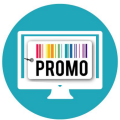 Coupons with a choice of categories and products Coupons with a choice of categories and products