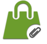 Другой URL для оплаченных заказов Другой URL для оплаченных заказов