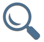 Search by product description Search by product description