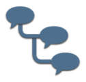 Tree-like product comments Tree-like product comments